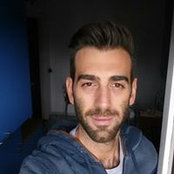 Foto von Massimo Bonini