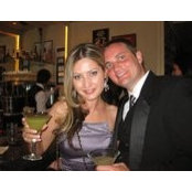 Vincent Aiossa's photo