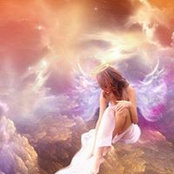 Evangeline Ferrari's photo