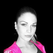 Gloria Blečić's photo