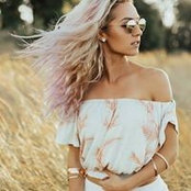 Brie Duvauchelles foto