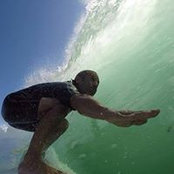 Luigi M. Scollo's photo