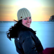 Chelsea Rutherford's photo