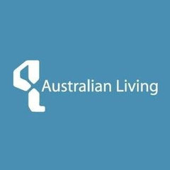 Australian Living