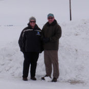 Gerard ONeil's photo