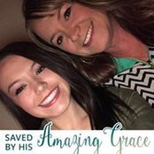 Jennifer Parker's photo