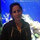 hannah_weems
