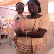 Adewoye Aduke's photo