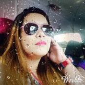 Erna Dejerio-Camacho's photo