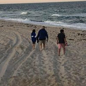 Carrie Smith-Heller's photo