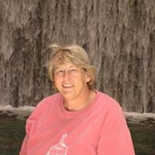 Linda Ready's photo