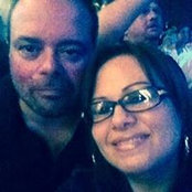 Graciela Castro's photo