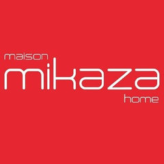 Mikaza Home