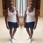 Davron Christian's photo