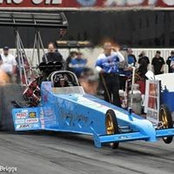 Bob Hallock's photo