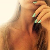 Zoja Janeva's photo