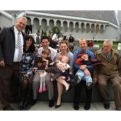 Becky Mitton's photo