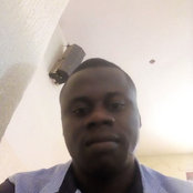 Anthony Ejike's photo