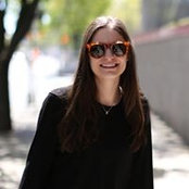 Danielle Lazzaruolo's photo