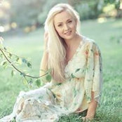 Inna Eckman's photo