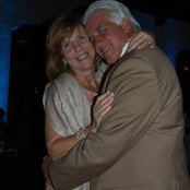 Juan Millan's photo