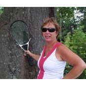 Bonnie Midkiff's photo