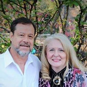 Sharon Kelly Fairchild's photo