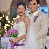 Kane Cua's photo