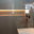 Iltoro design Pty Ltd