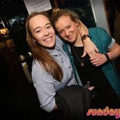 Morgan Woods's photo