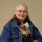 Ronda Conditt's photo