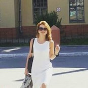 Tatyana Ch's photo