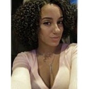 Candice Gomes's photo
