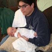 EuGene Algiene's photo