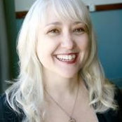 Kim Carrier's photo
