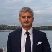 Foto de Олег Король
