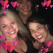 Rachel Doctorello's photo