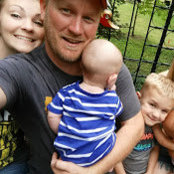 Casey Bergthold's photo