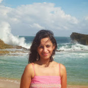 Rekha Muthukumaran's photo