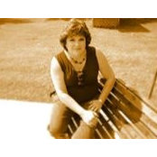 Clara Anne Bearden's photo