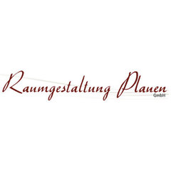 Raumgestaltung Plauen GmbH