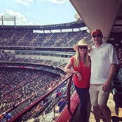 Katie Kampfer's photo