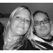 Patty Tonuci's photo