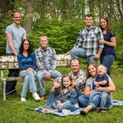 Penny Klemz's photo