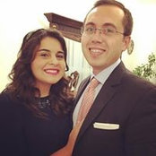 Dima Hyari's photo