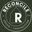 Reconcile Design + Construction