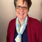 Wendy Gilchrist Waldrep's photo