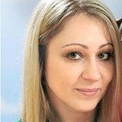 Foto von Светлана Захарова