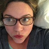 Carey Nikonchuk's photo