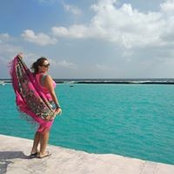 Natalya Prokopyeva's photo